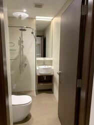 Sundance Vista (D15), Apartment #463173241